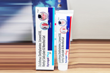  best quality pharma products ahmedabad	other synogel plus gel.JPG	